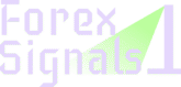 Forex Signals 1